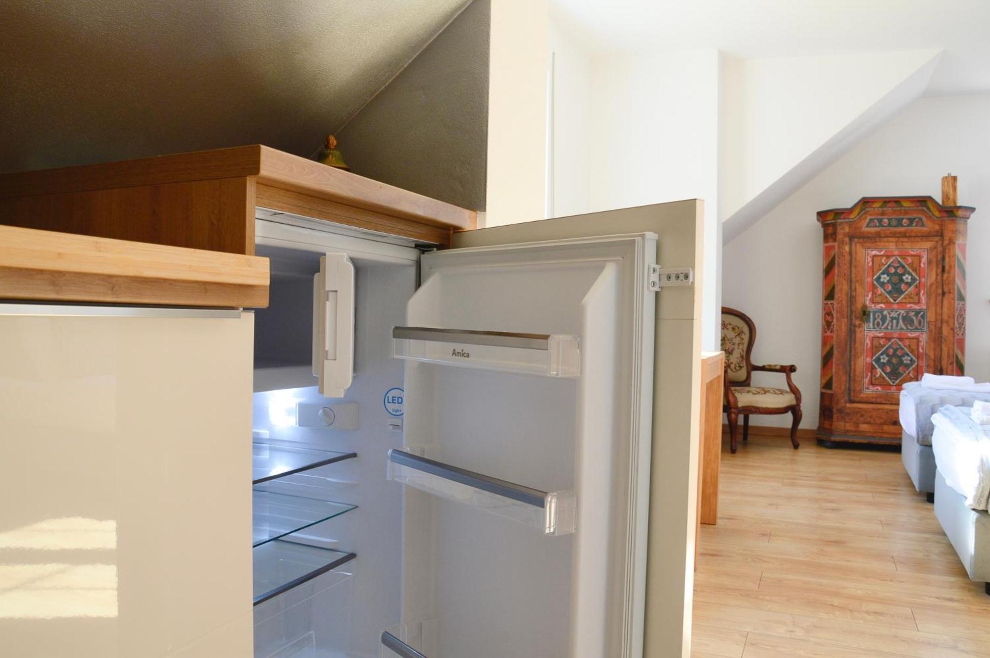 Apartamenty Agroturystyczne Papiernia Niedźwiedź Eksteriør bilde